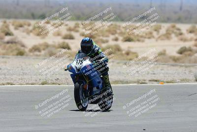 media/Apr-20-2025-CVMA (Sun) [[39090e8767]]/Race 7-Middleweight Shootout/